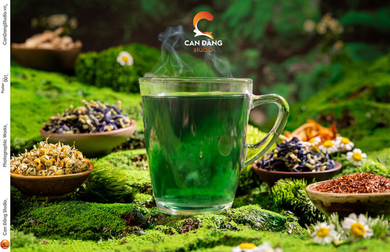 quay -phim-san-pham-tra-cleanse-tea