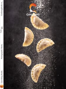 chup-anh-quay-phim-mon-an-lau-thai-can-dang-studio (3)