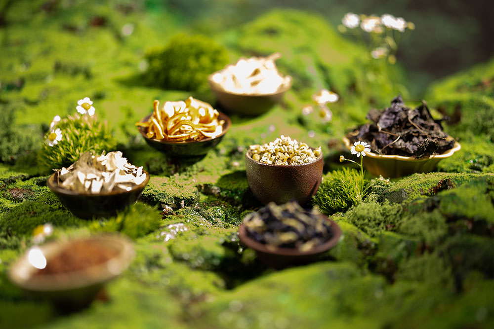 hau-truong-quay-phim-san-pham-tra-can-dang-studio (3)