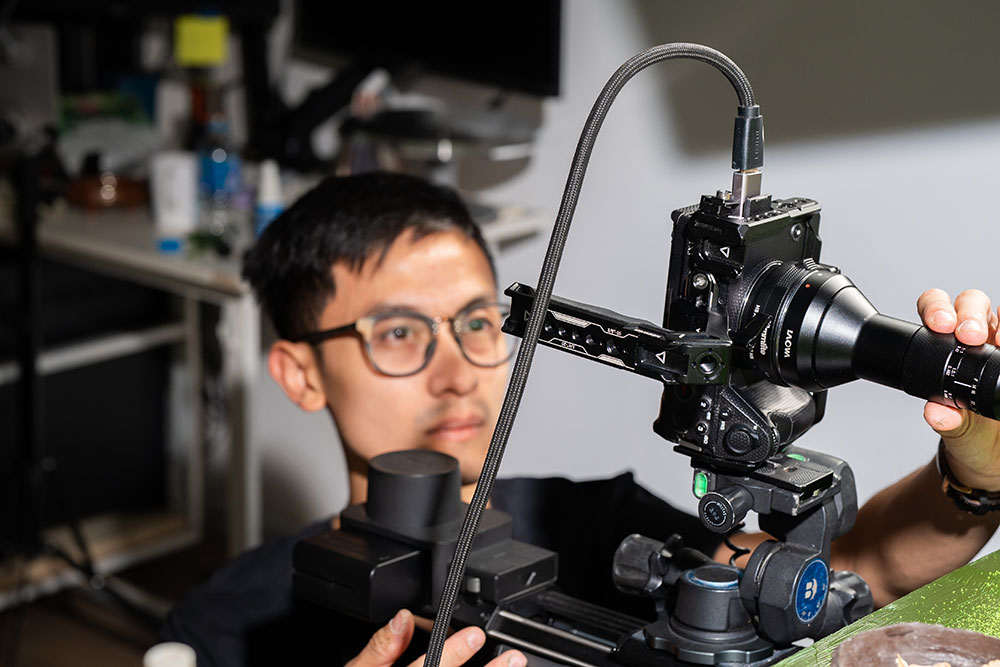 hau-truong-quay-phim-san-pham-tra-can-dang-studio (6)