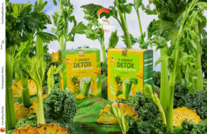 quay-phim-san-pham-detox-can-dang-studio (1)