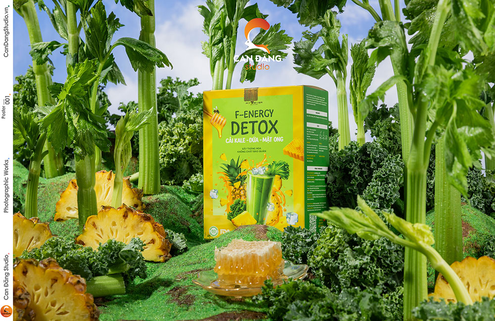 quay-phim-san-pham-detox-can-dang-studio (3)