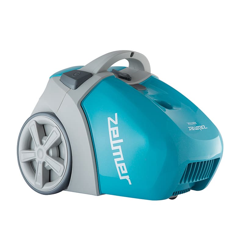 chụp ảnh thiết bị gia dụng