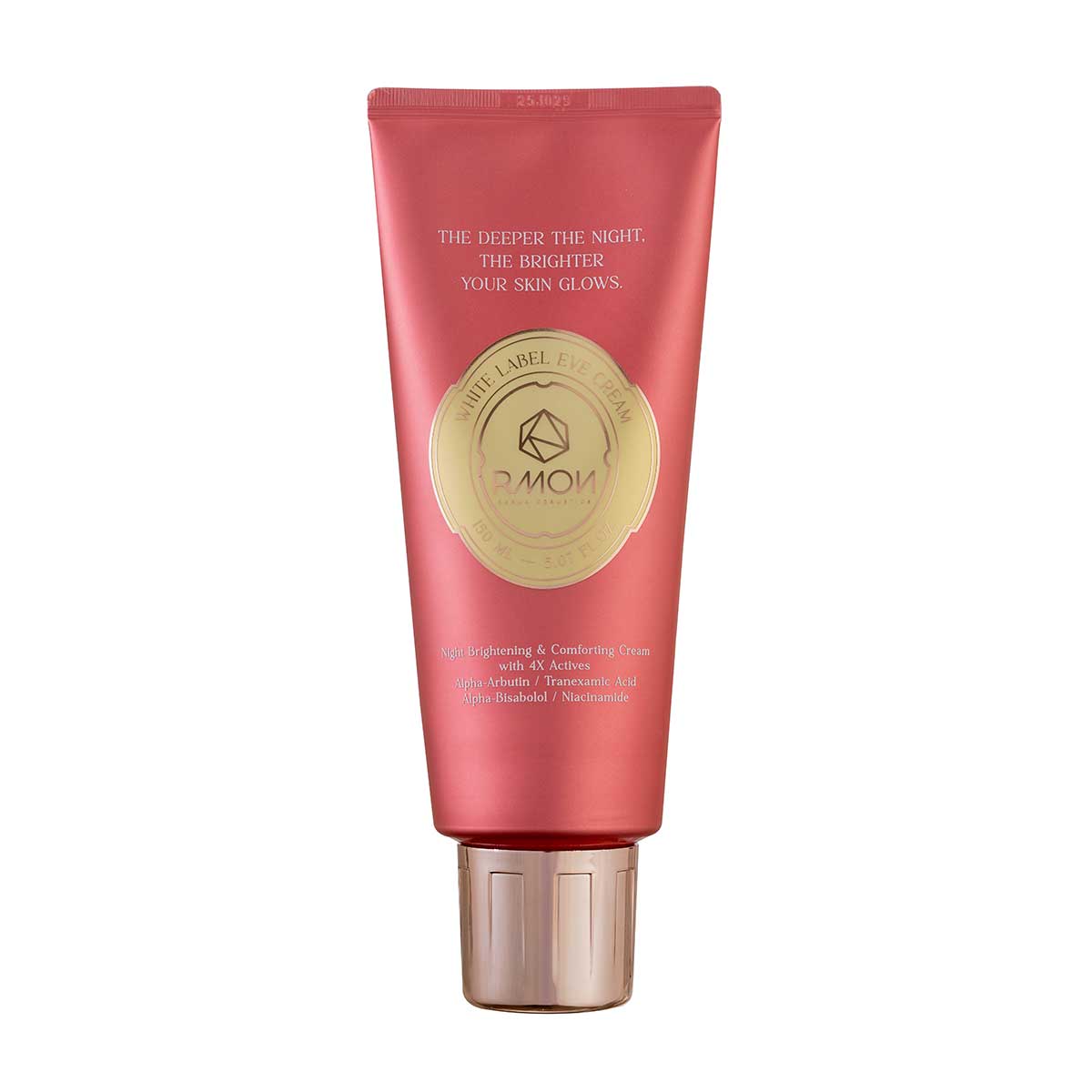 chụp ảnh mỹ phẩm