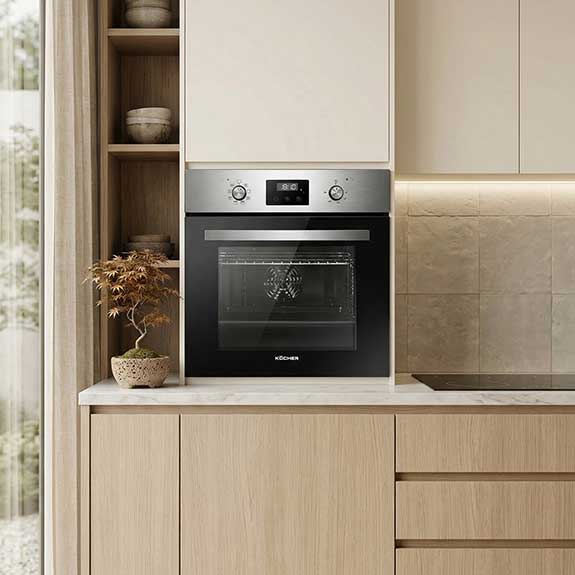 can-dang-studio-trang-chu-2