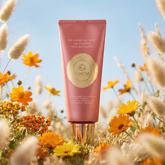 can-dang-studio-trang-chu-my-pham-2