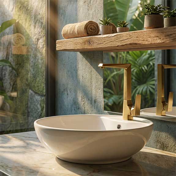 can-dang-studio-trang-chu