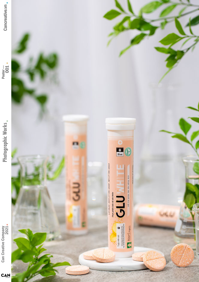 chup-anh-my-pham-ha-noi