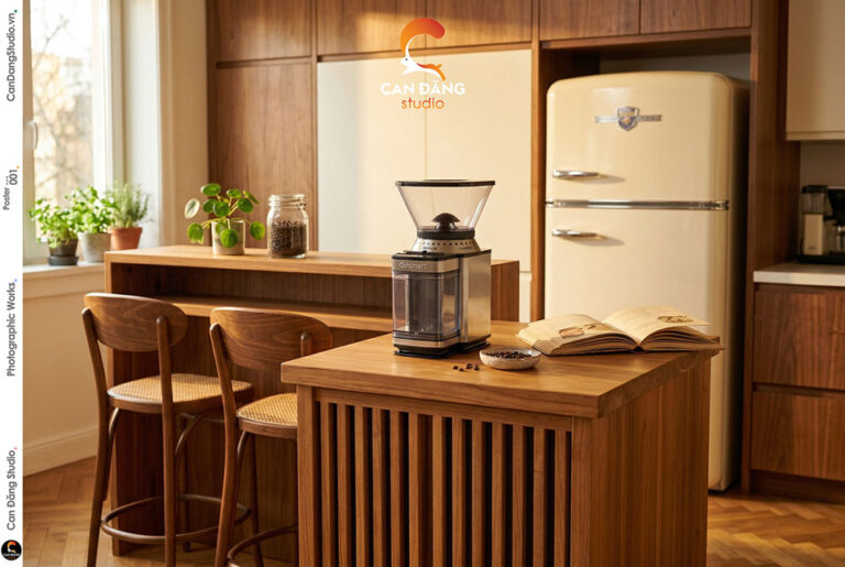 Máy xay cafe Cuisinart | Chụp ảnh thiết bị điện tử 1 chup-anh-dien-tu-gia-dung-chup-anh-may-xay-cafe (1)