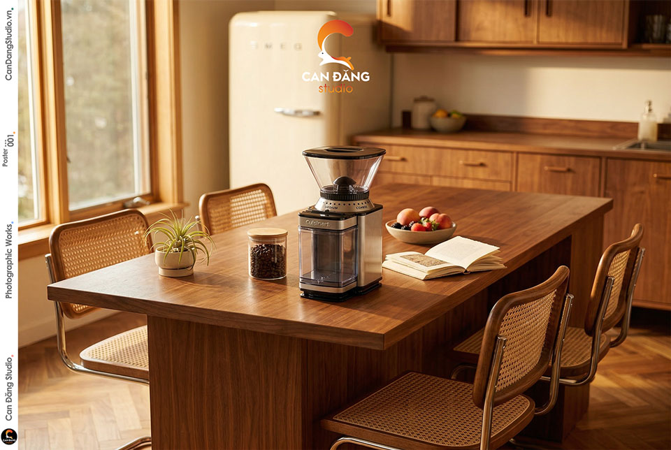 Máy xay cafe Cuisinart | Chụp ảnh thiết bị điện tử 10 chup-anh-dien-tu-gia-dung-chup-anh-may-xay-cafe (2)