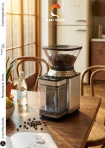 chụp ảnh điện tử gia dụng