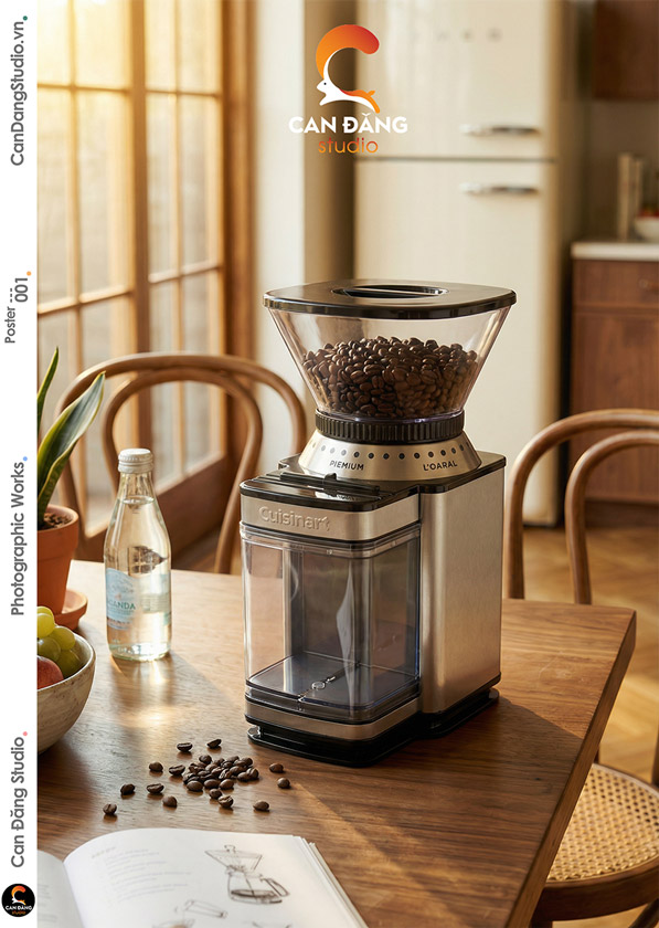 chup-anh-dien-tu-gia-dung-chup-anh-may-xay-cafe (4)