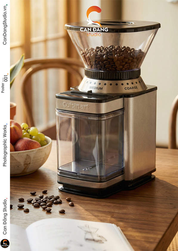 chup-anh-dien-tu-gia-dung-chup-anh-may-xay-cafe (5)