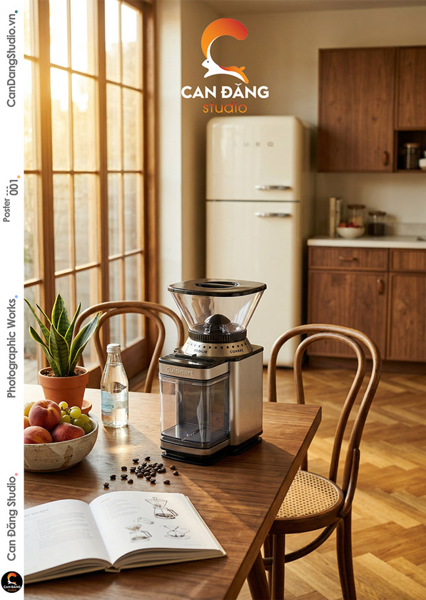 chup-anh-dien-tu-gia-dung-chup-anh-may-xay-cafe (7)