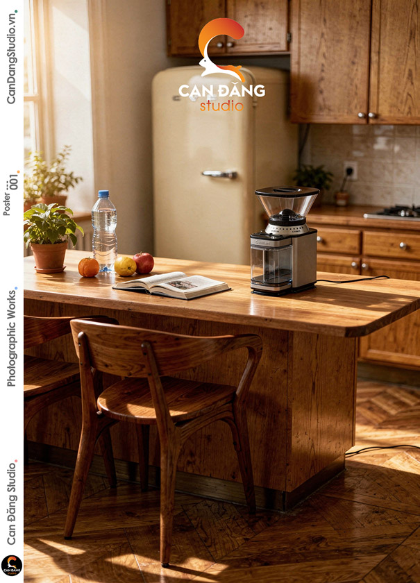 chup-anh-dien-tu-gia-dung-chup-anh-may-xay-cafe (8)