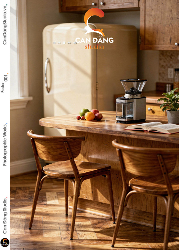 Máy xay cafe Cuisinart | Chụp ảnh thiết bị điện tử 3 chup-anh-dien-tu-gia-dung-chup-anh-may-xay-cafe (9)