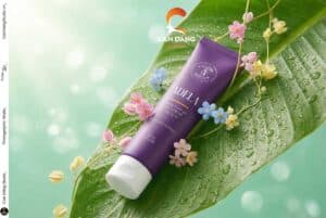 chup-anh-my-pham-skincare-ha-noi (1)