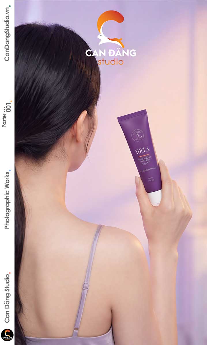 chup-anh-my-pham-ha-noi (11)