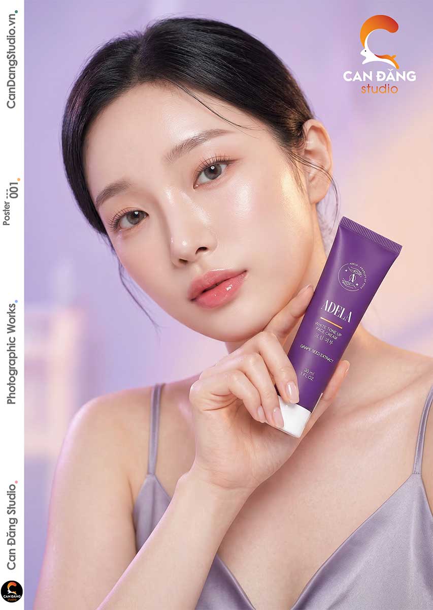 chup-anh-my-pham-ha-noi (30)