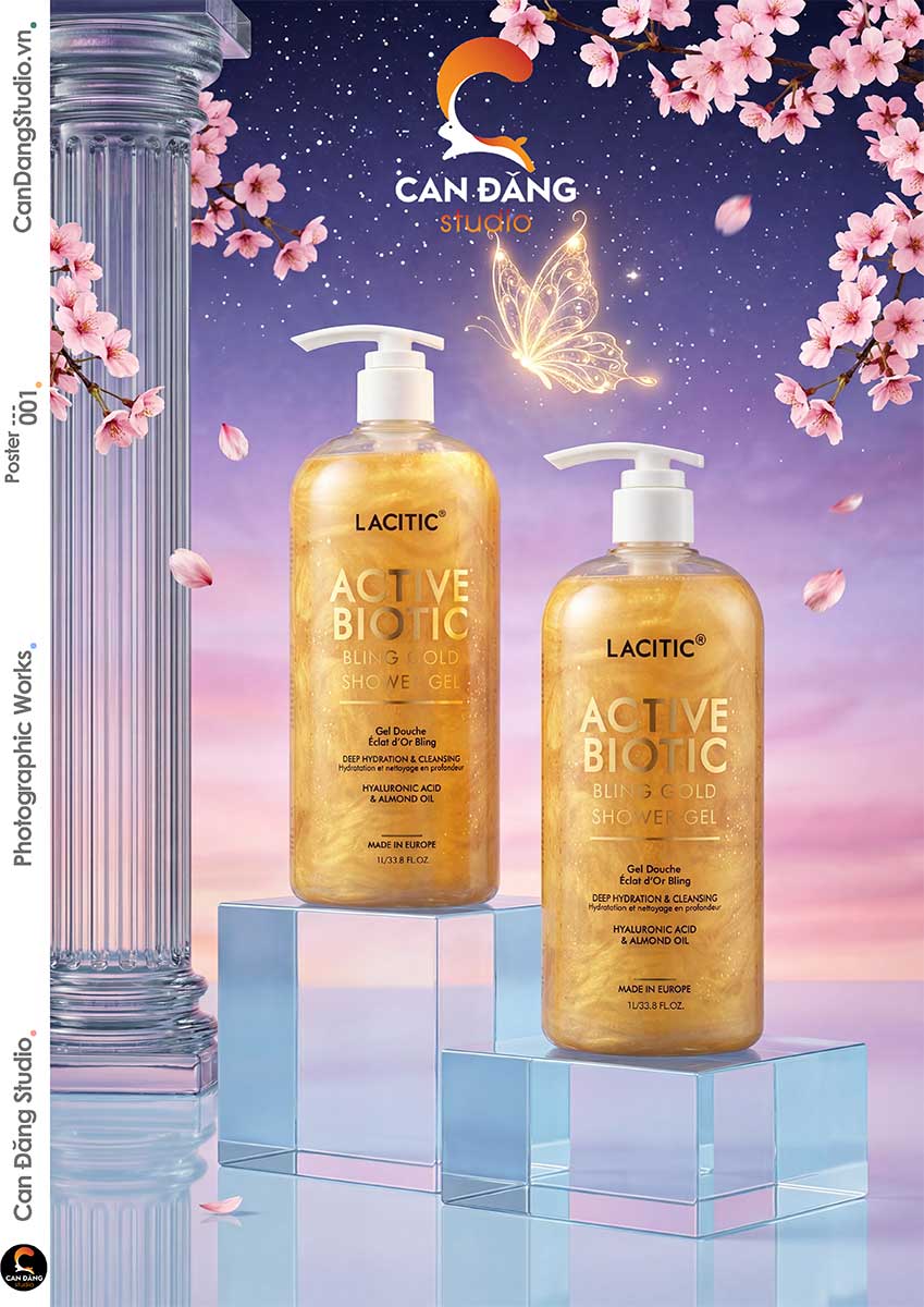 chup-anh-san-pham-can-dang-studio-lacitic (1)