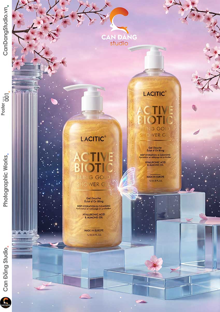 chup-anh-san-pham-can-dang-studio-lacitic (2)