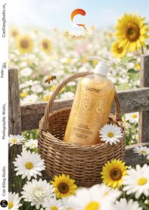 chup-anh-san-pham-can-dang-studio-lacitic (3)