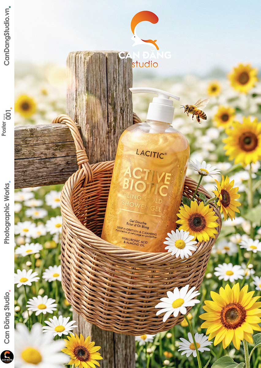 chup-anh-san-pham-can-dang-studio-lacitic (4)