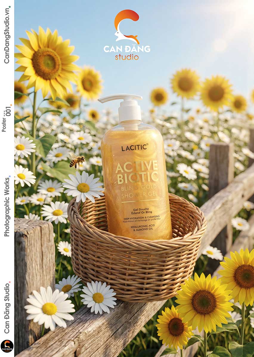 chup-anh-san-pham-can-dang-studio-lacitic (5)