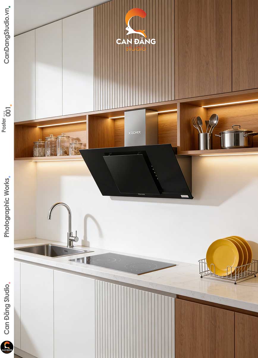 chup-anh-san-pham-dien-tu-gia-dung (100)