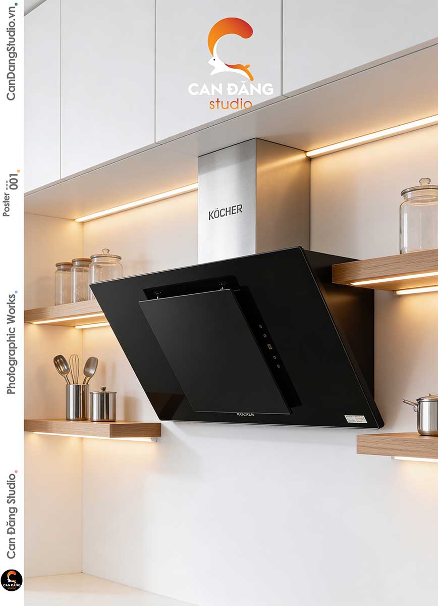 chup-anh-san-pham-dien-tu-gia-dung (111)