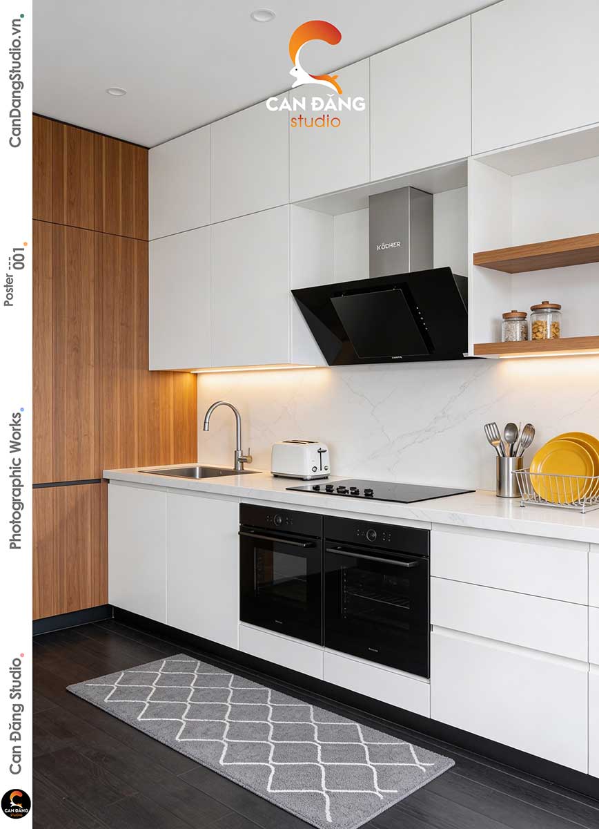 chup-anh-san-pham-dien-tu-gia-dung (123)