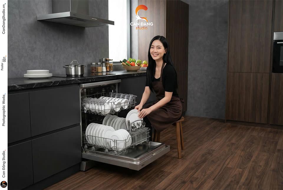 chup-anh-san-pham-dien-tu-gia-dung-chup-anh-may-rua-bat (2)