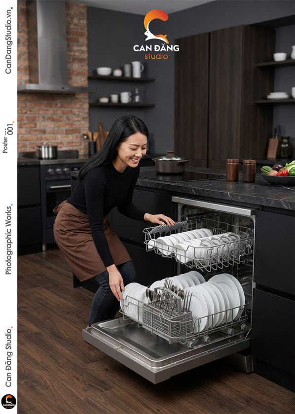 chup-anh-san-pham-dien-tu-gia-dung-chup-anh-may-rua-bat (3)