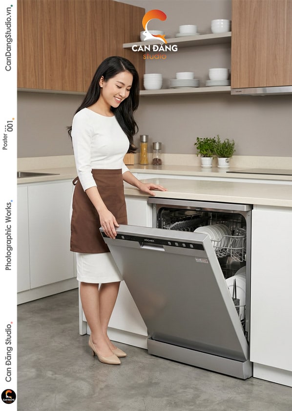 chup-anh-san-pham-dien-tu-gia-dung-chup-anh-may-rua-bat (4)