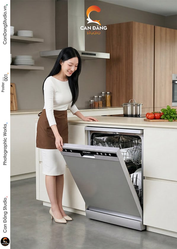 chup-anh-san-pham-dien-tu-gia-dung-chup-anh-may-rua-bat (5)