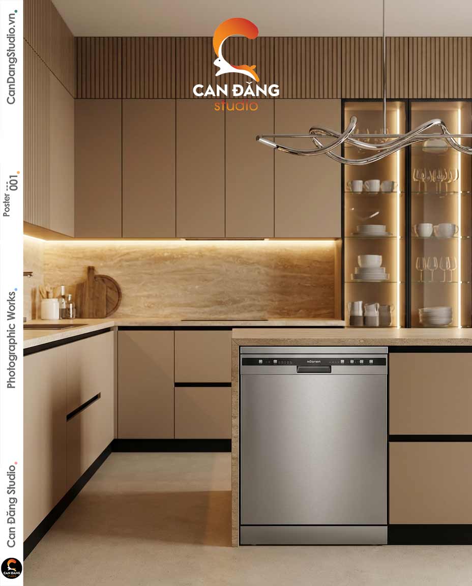 chup-anh-san-pham-dien-tu-gia-dung-chup-anh-may-rua-bat (6)