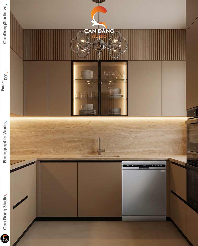 chup-anh-san-pham-dien-tu-gia-dung-chup-anh-may-rua-bat (8)