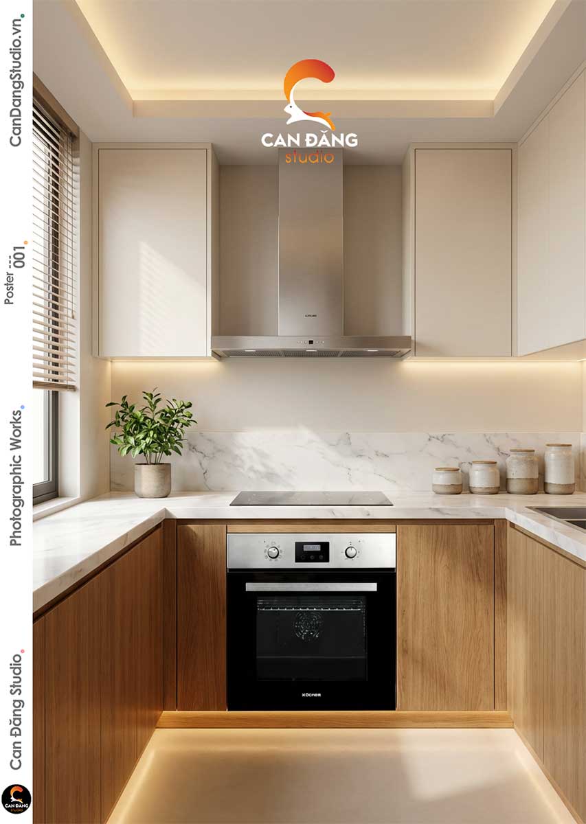 chup-anh-san-pham-dien-tu-gia-dung-ha-noi (1)