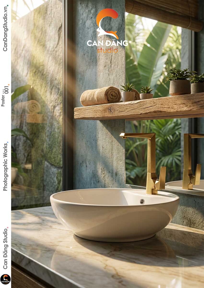 chup-anh-san-pham-dien-tu-gia-dung-ha-noi (10)