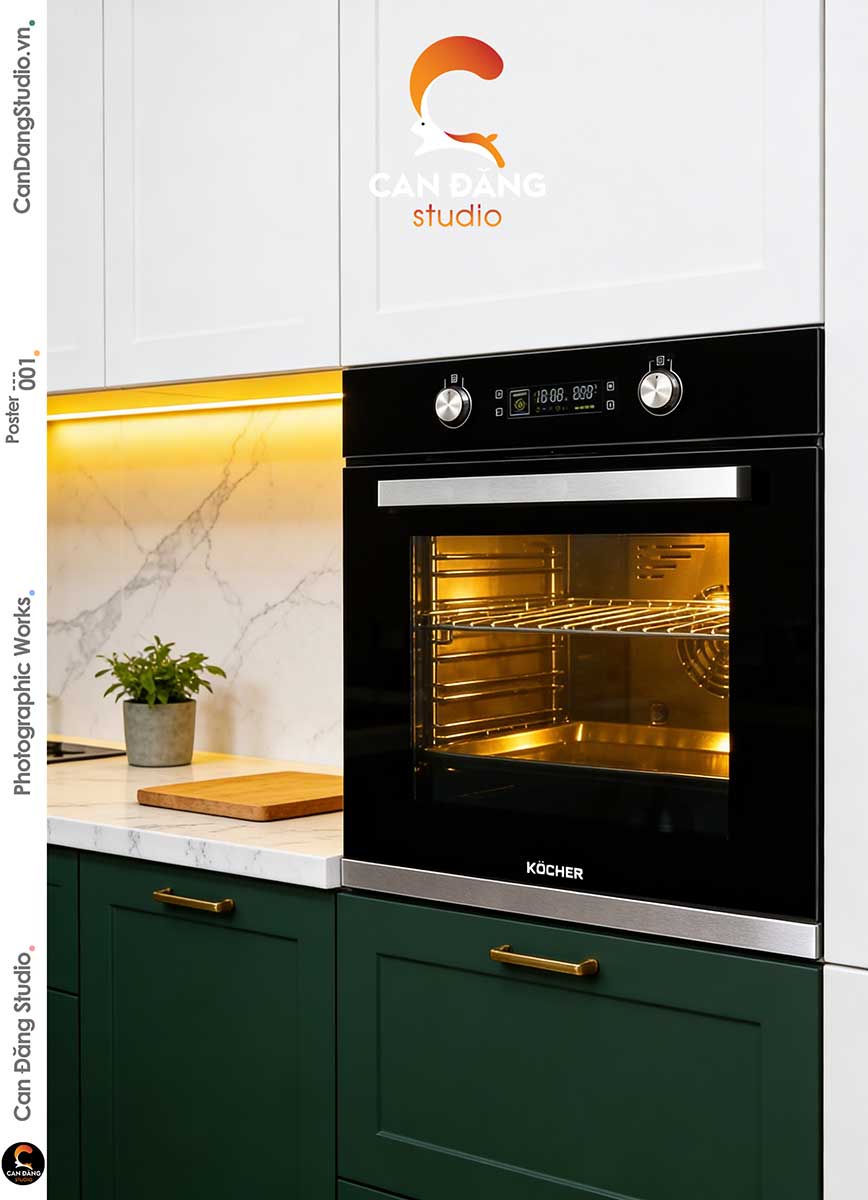 chup-anh-san-pham-dien-tu-gia-dung-ha-noi (11)