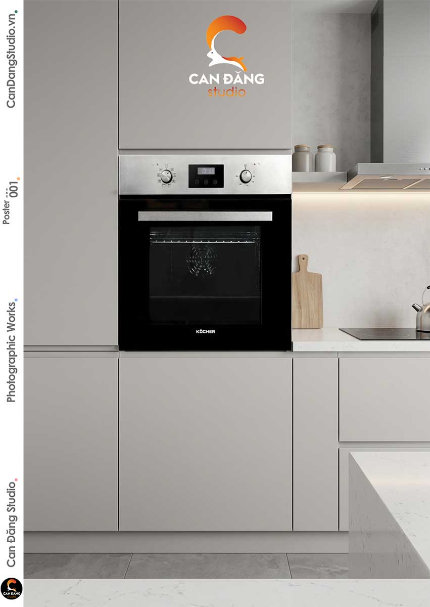 chup-anh-san-pham-dien-tu-gia-dung-ha-noi (2)