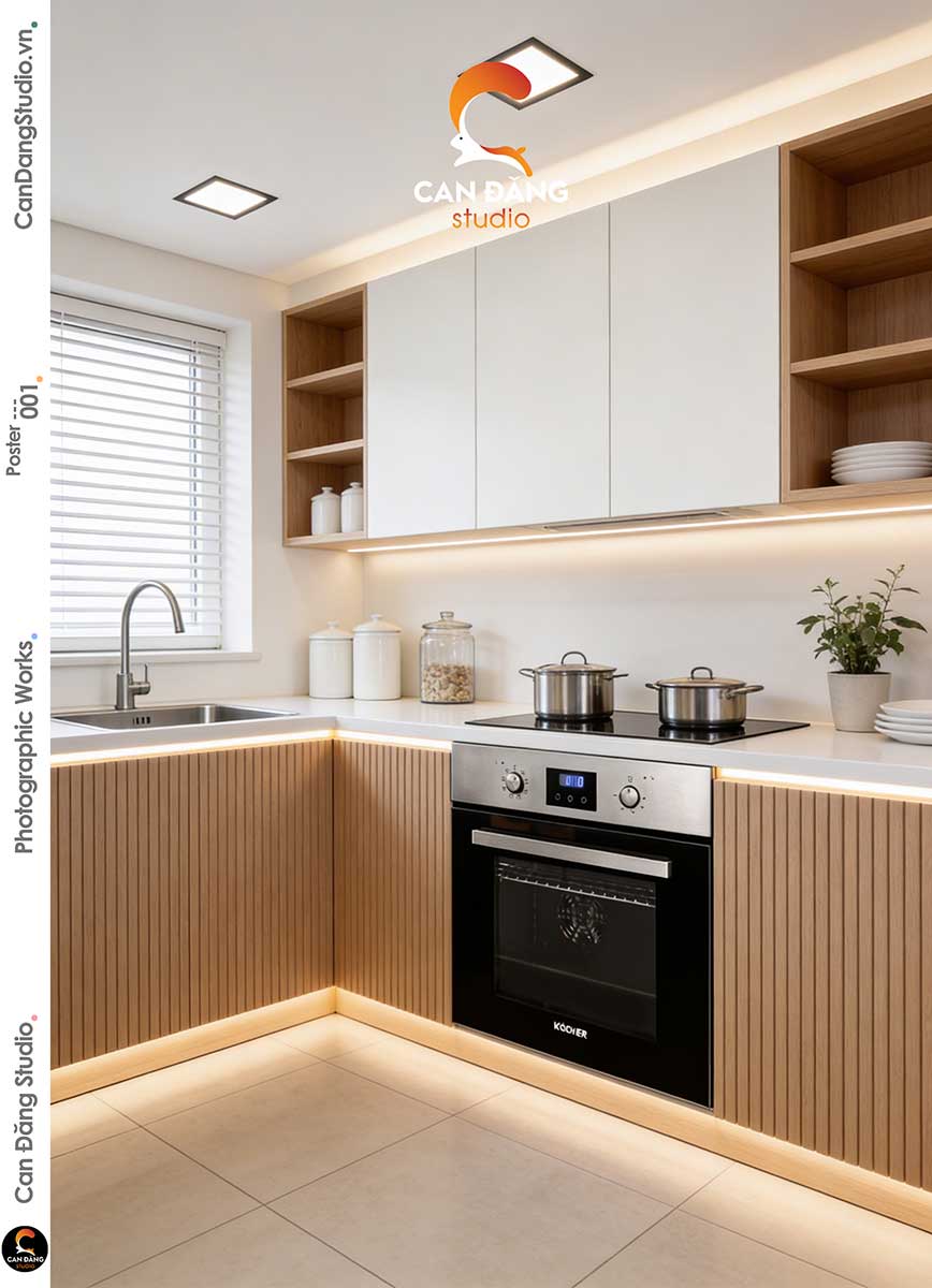 chup-anh-san-pham-dien-tu-gia-dung-ha-noi (3)