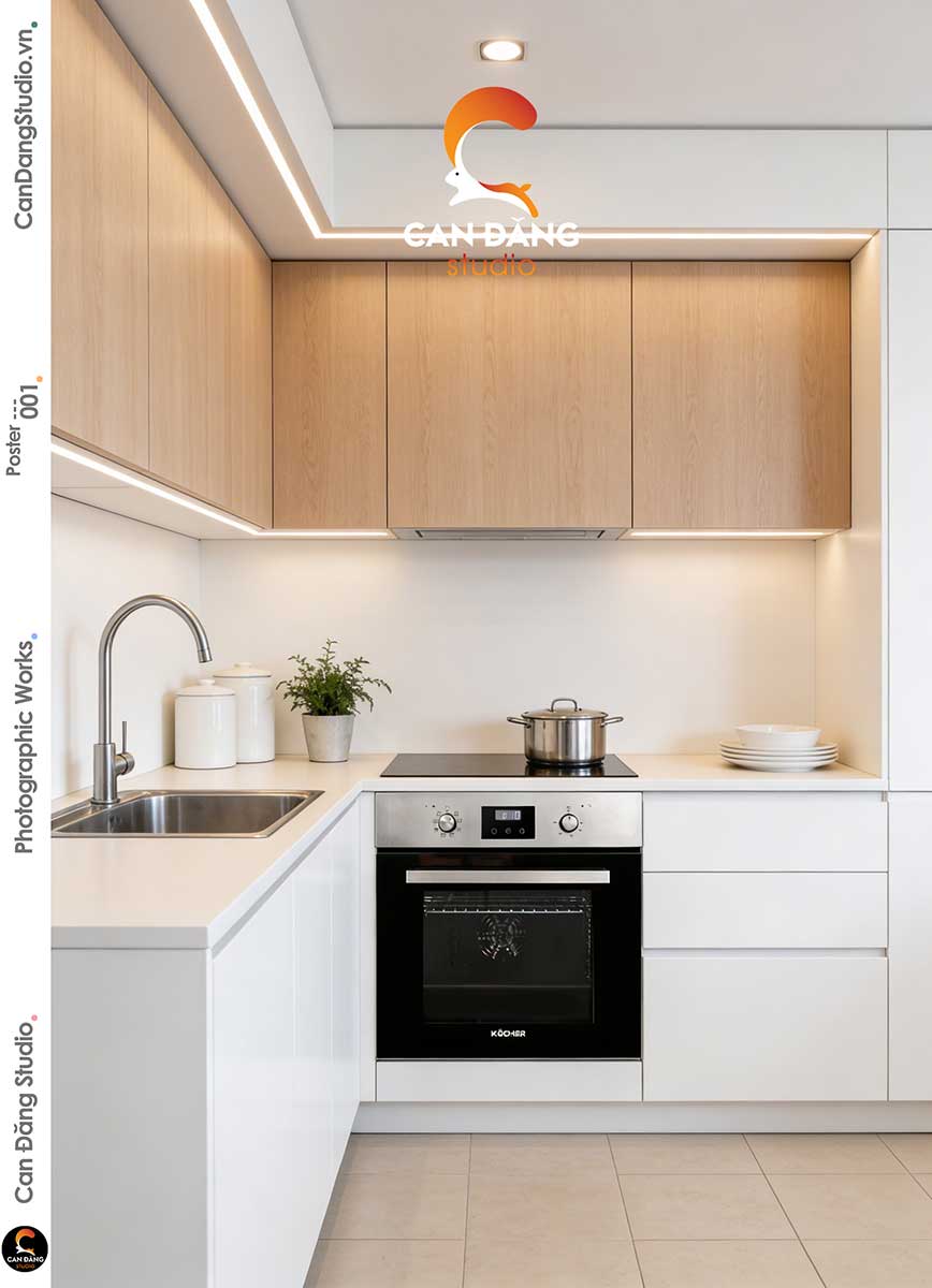 chup-anh-san-pham-dien-tu-gia-dung-ha-noi (4)