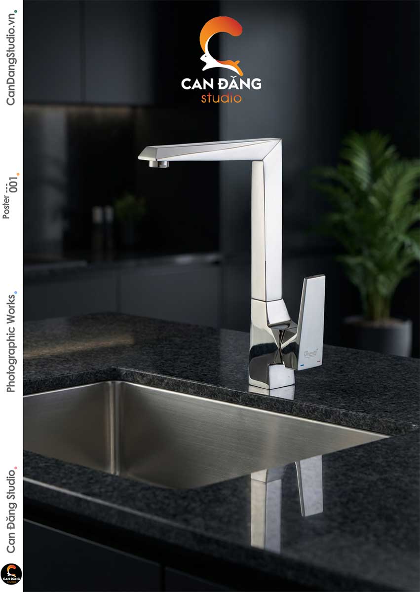 chup-anh-san-pham-dien-tu-gia-dung-ha-noi (5)