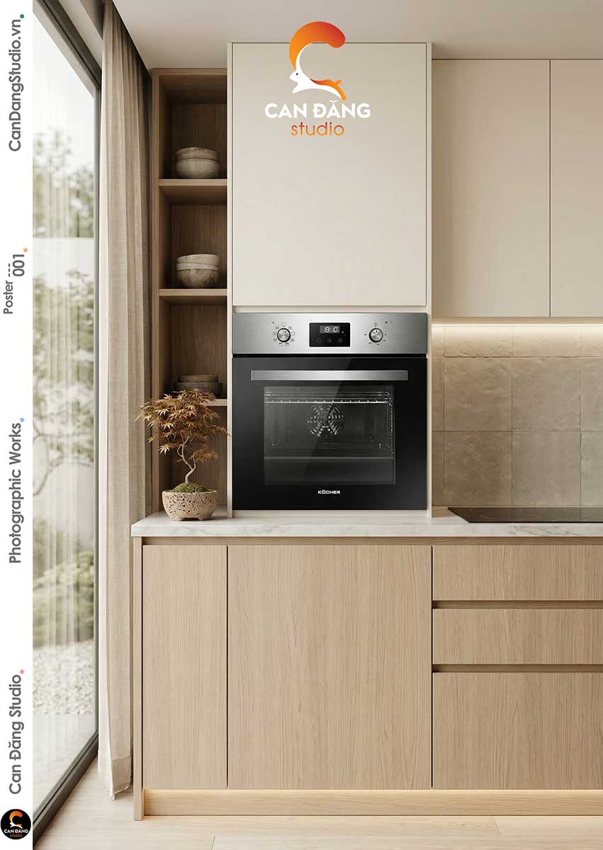 chup-anh-san-pham-dien-tu-gia-dung-ha-noi (6)