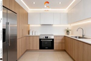 chup-anh-san-pham-dien-tu-gia-dung-ha-noi (7)