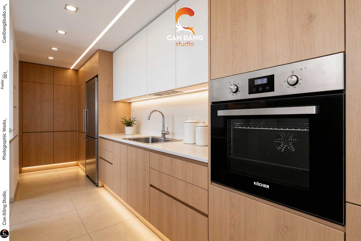 chup-anh-san-pham-dien-tu-gia-dung-ha-noi (8)