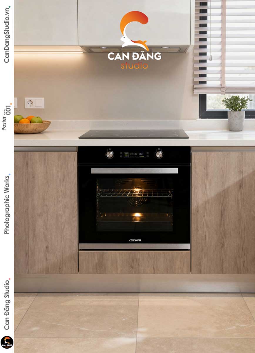 chup-anh-san-pham-dien-tu-gia-dung-ha-noi (9)