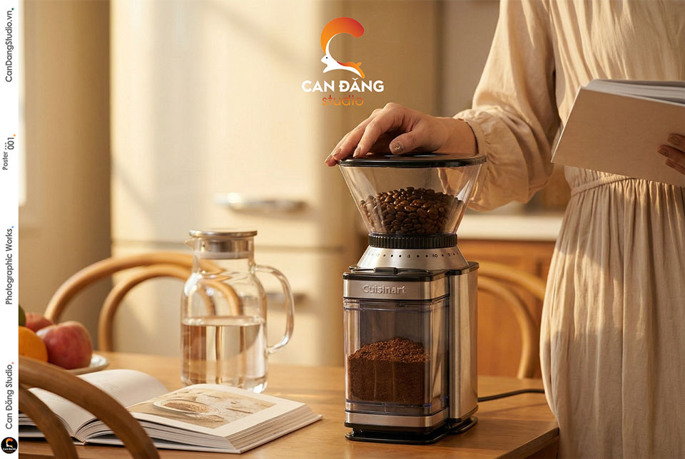 Máy xay cafe Cuisinart | Chụp ảnh thiết bị điện tử 13 chup-anh-thiet-bi-dien-tu-gia-dung (1)