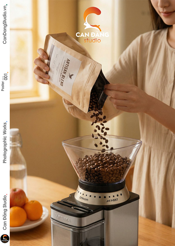 chup-anh-thiet-bi-dien-tu-gia-dung (2)